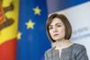 Moldavie: les ressorts d’une élection