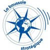 La « boussole stratégique » (R. Leray)
