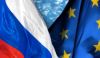 La Russie et l’UE : entre tensions politiques et complémentarité économique (A. Kaufmann)