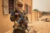 Mali : La sécurité se détériore, la crise s’approfondit (K. Abderrahim)