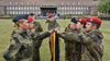 Le futur de la Bundeswehr (J. Crisetig)