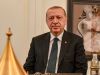 La Vigie n° 156 : Mourir pour Varsovie ou pour Bruxelles ? Que nous dit Erdogan ? Lorgnette : présidentielle 2022