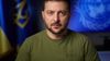 Bilan hebdomadaire n° 77 (guerre d’Ukraine)