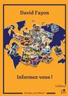 Informez-vous ! (D. Fayon)