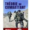 Théorie du combattant (M. Goya)