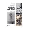 Charles Ailleret, le stratège du général de Gaulle (M. Cuttier)