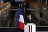La dissuasion française: une question européenne ?