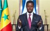 Le modèle sénégalais est-il en difficulté ? (M. Cuttier)
