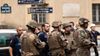 Sentinelle est-elle utile ? (LV 293)