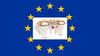 De Thucydide au Tanxia, la soumission européenne (LV 295)