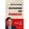 Géopolitique des évangiles (O. Kempf)