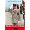 Servir la France (Gal Delort)