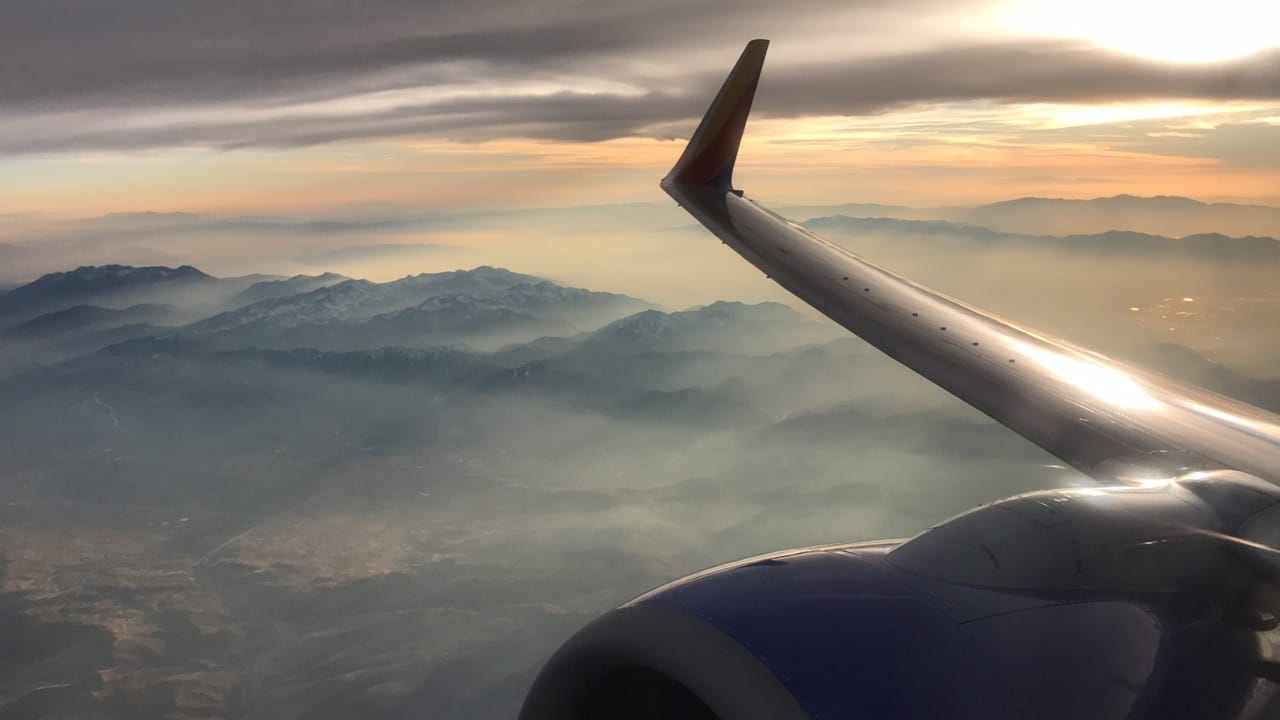 Excerpt from New Novel, Kinney