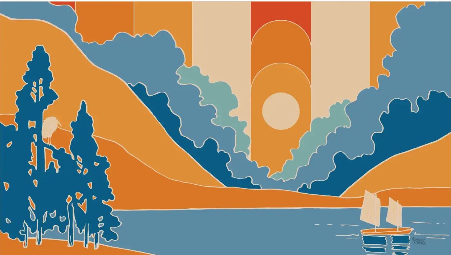 The Evolution of Money