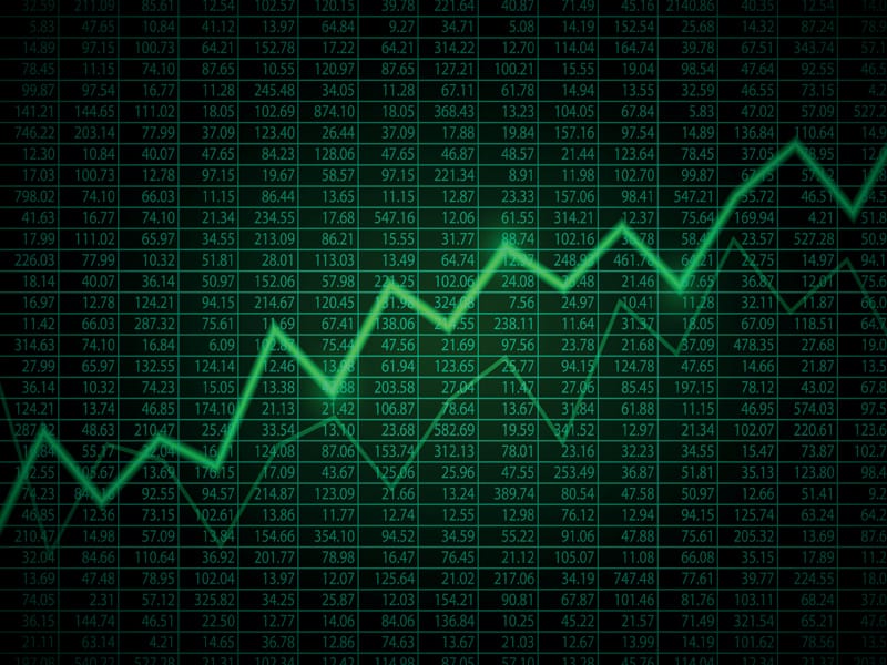 Navigating the World of Cryptocurrency