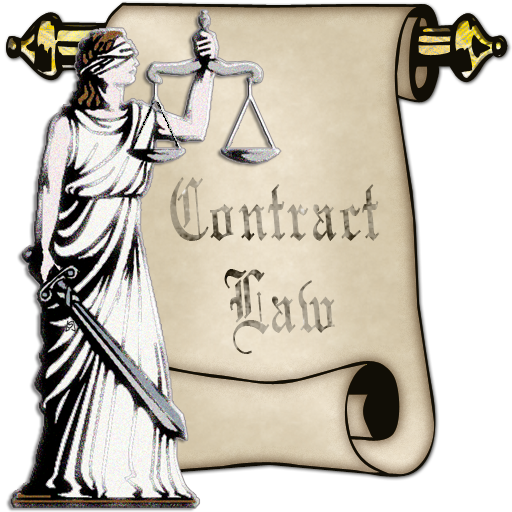  Blind Lady Justice, with her sword and scales, comes from the Greek Goddess Themis. (IMAGE_20) 