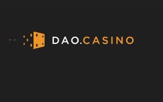 DAO ICO and the SEC