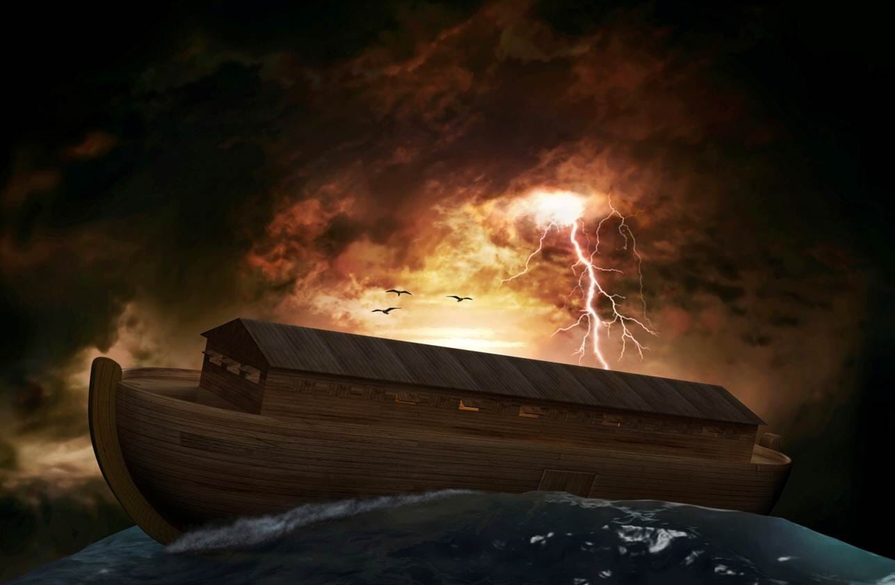  Image credit frontlinemoms.com 