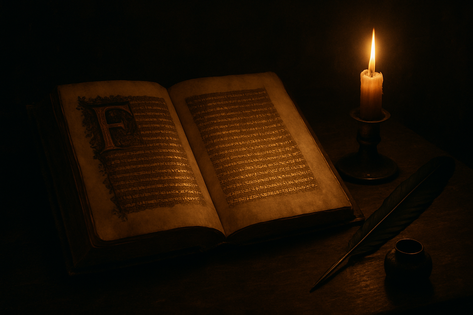 GLOSSARY OF THE TERMS