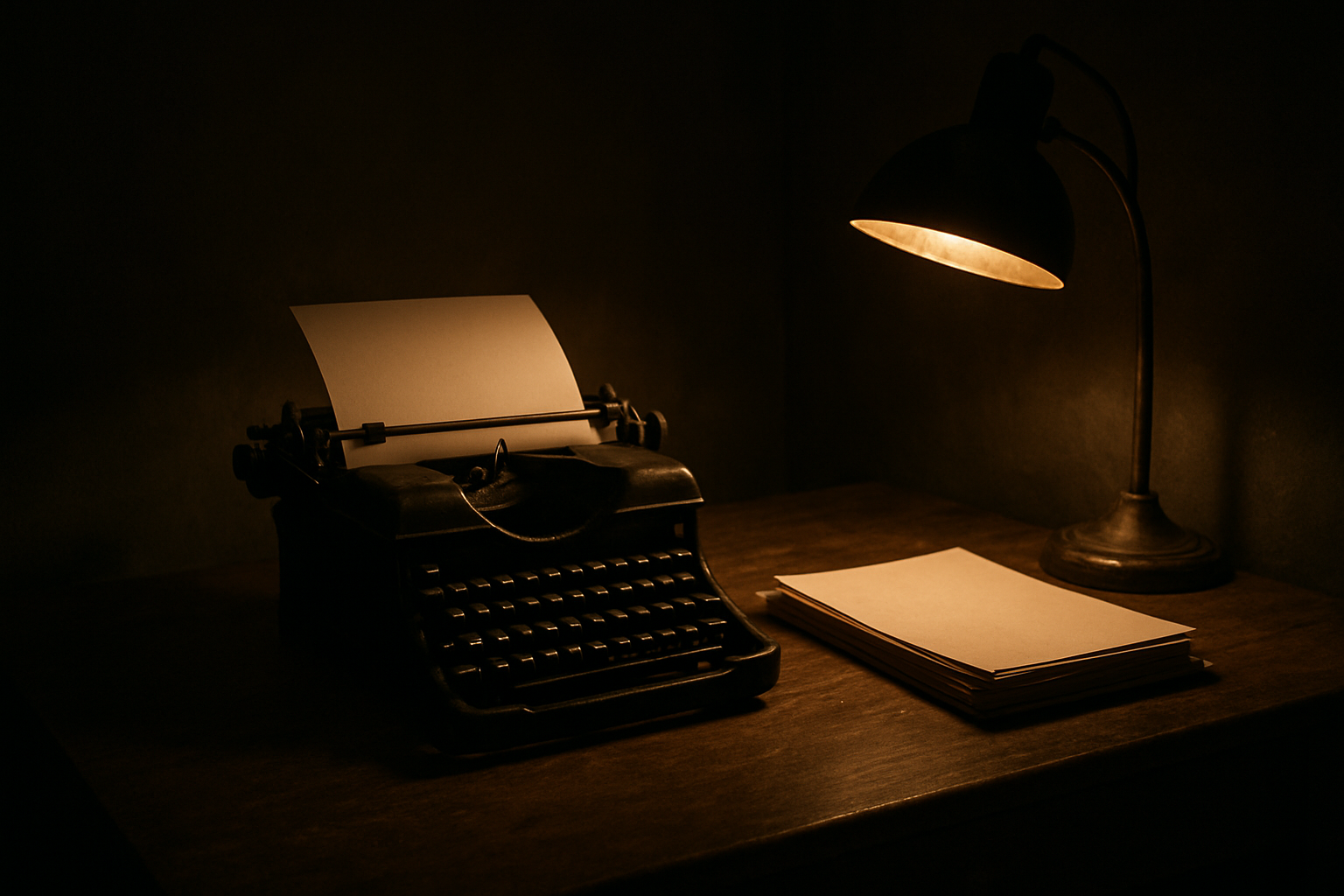 Self-Publishing Journey (Volume 2)