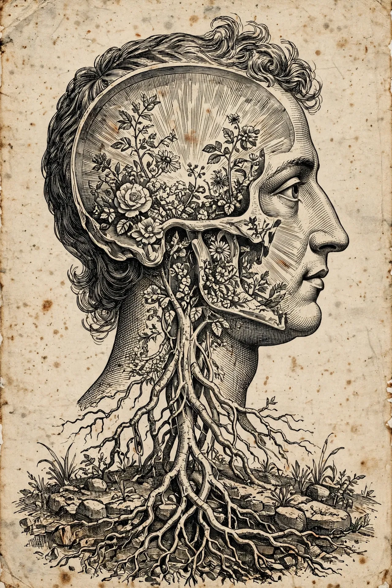 Intuitive Thinking as a Spiritual Path by Rudolf Steiner