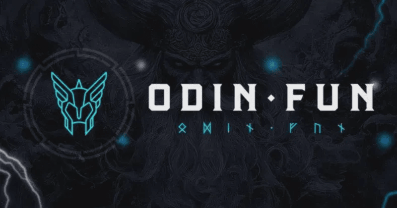 เปิดตัว Odin.fun แพลตฟอร์มใหม่สำหรับ Meme Coin บน Bitcoin มีหวังเพิ่มความสนใจ Runes