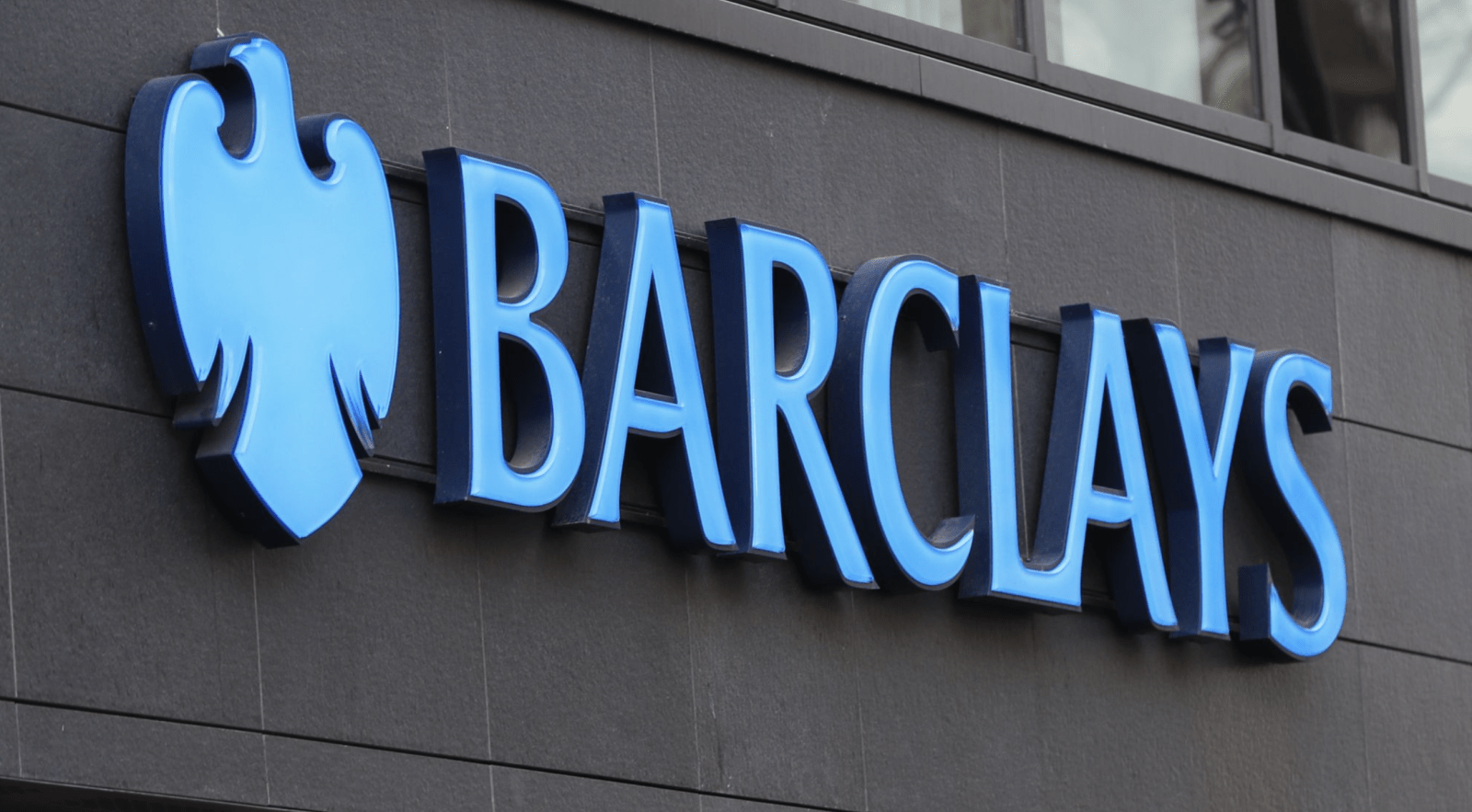 Barclays เข้าร่วมกระแส Bitcoin ETF ด้วยการถือครอง iShares Bitcoin Trust
