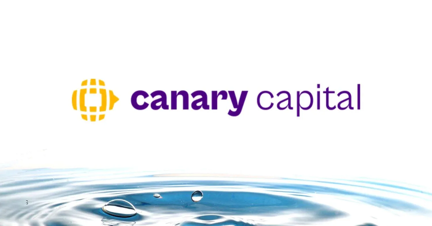 Canary Capital Chooses Solid Utility Over Hype for ETF Plans