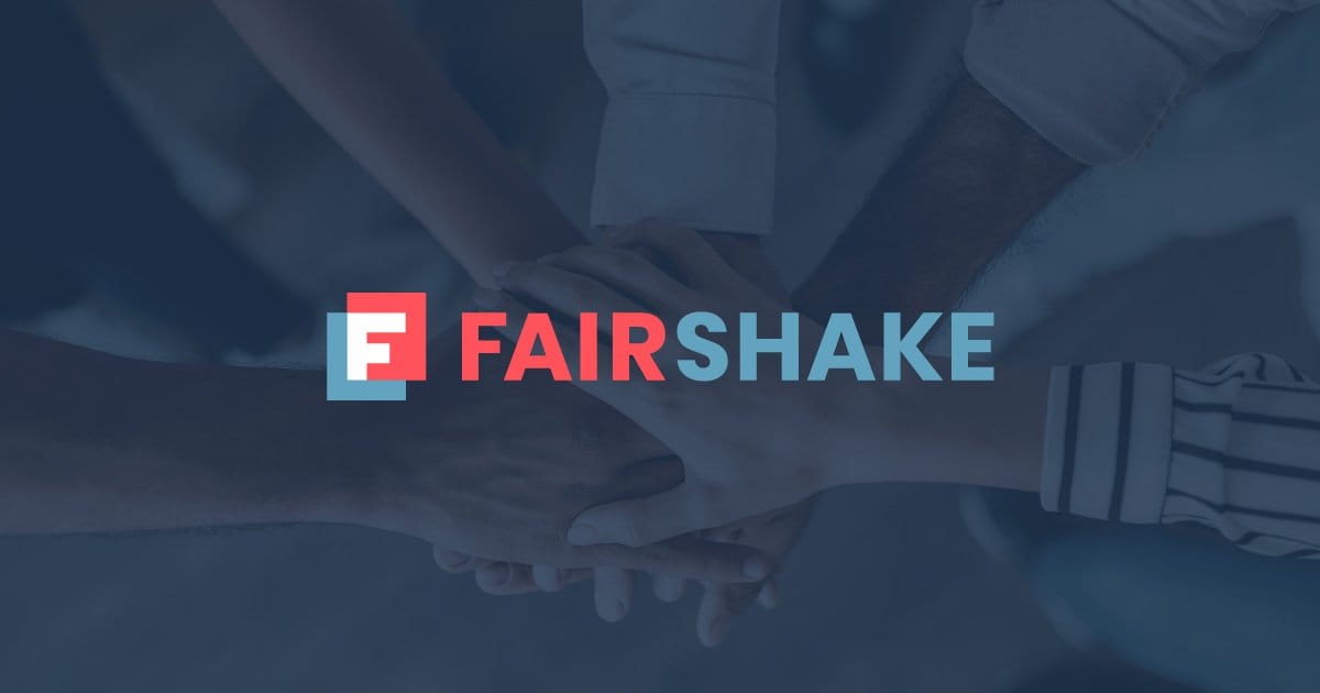 Fairshake ตั้งเป้ารักษาอำนาจการเมืองด้วยการระดมทุน $116 ล้านสำหรับการเลือกตั้งปี 2026