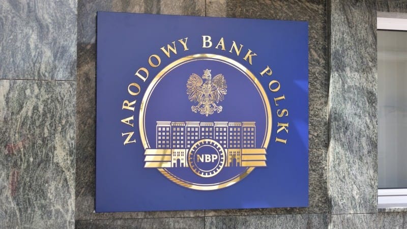 Poland Insists on Financial Stability Over Bitcoin Investment