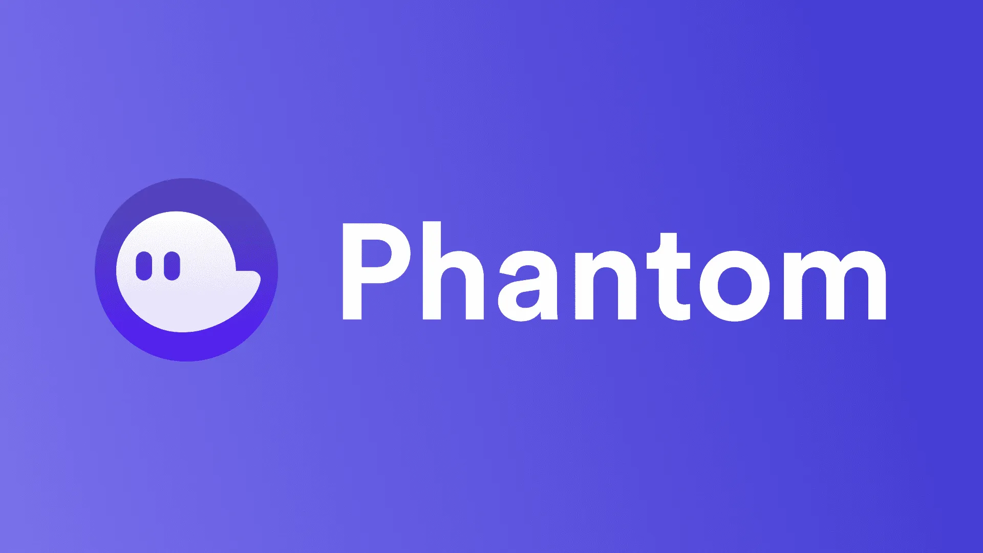 Phantom Wallet เปิดตัวรองรับ Sui เพิ่มโอกาสการใช้งานบล็อกเชนที่หลากหลาย