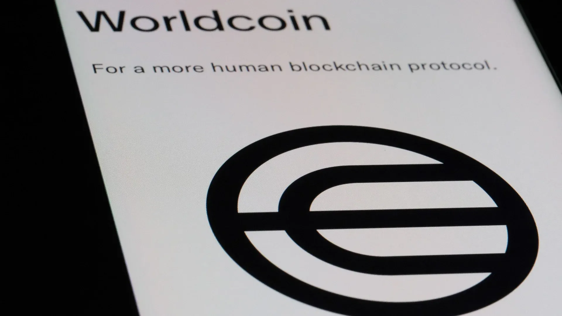 คำร้องอุทธรณ์ของ Worldcoin ถูกปฏิเสธในบราซิล: ความกังวลเรื่องการคุ้มครองข้อมูล