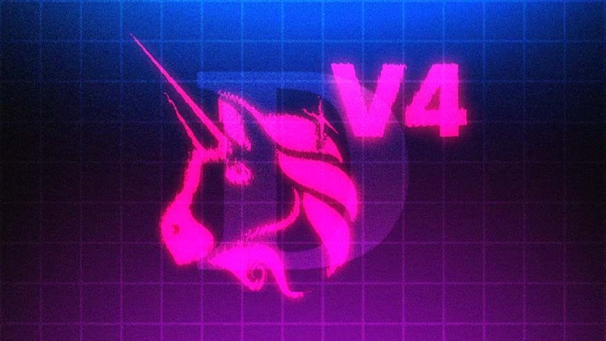 Uniswap V4 เปิดตัวพร้อมฟีเจอร์ใหม่บน Ethereum และอีกมากมาย