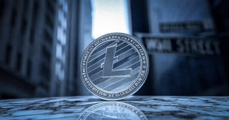 Litecoin ETF ใกล้ความจริง: Canary Capital เติมเต็มช่องว่าง