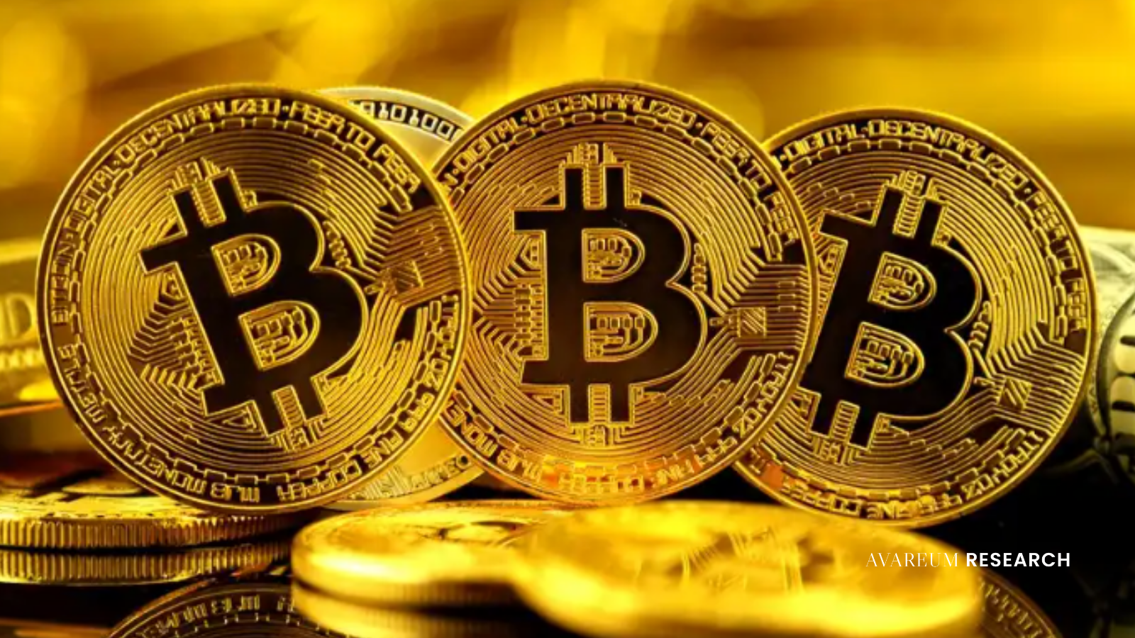 Maryland และ Kentucky ก้าวเข้าสู่การลงทุน Bitcoin เพื่อเสริมสร้างทุนสำรองรัฐ