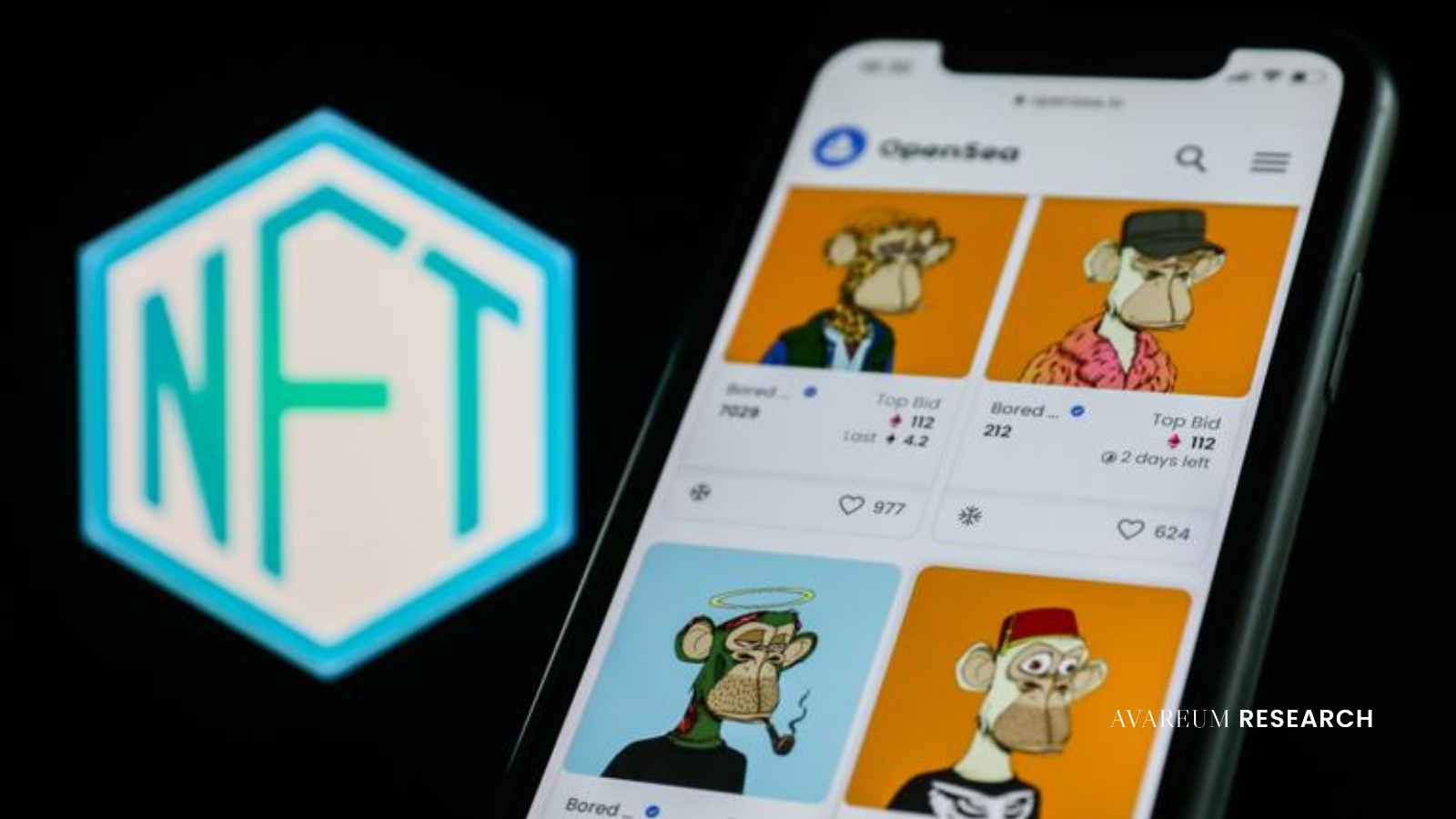 Gumi จับตามองบิตคอยน์ ปรับตัวเข้าสู่ระบบ Web3 ผ่านกลยุทธ์ใหม่