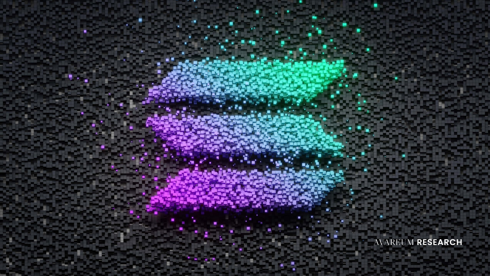 The Intriguing Growth of Solana Among Memecoins and Blockchain Innovation
