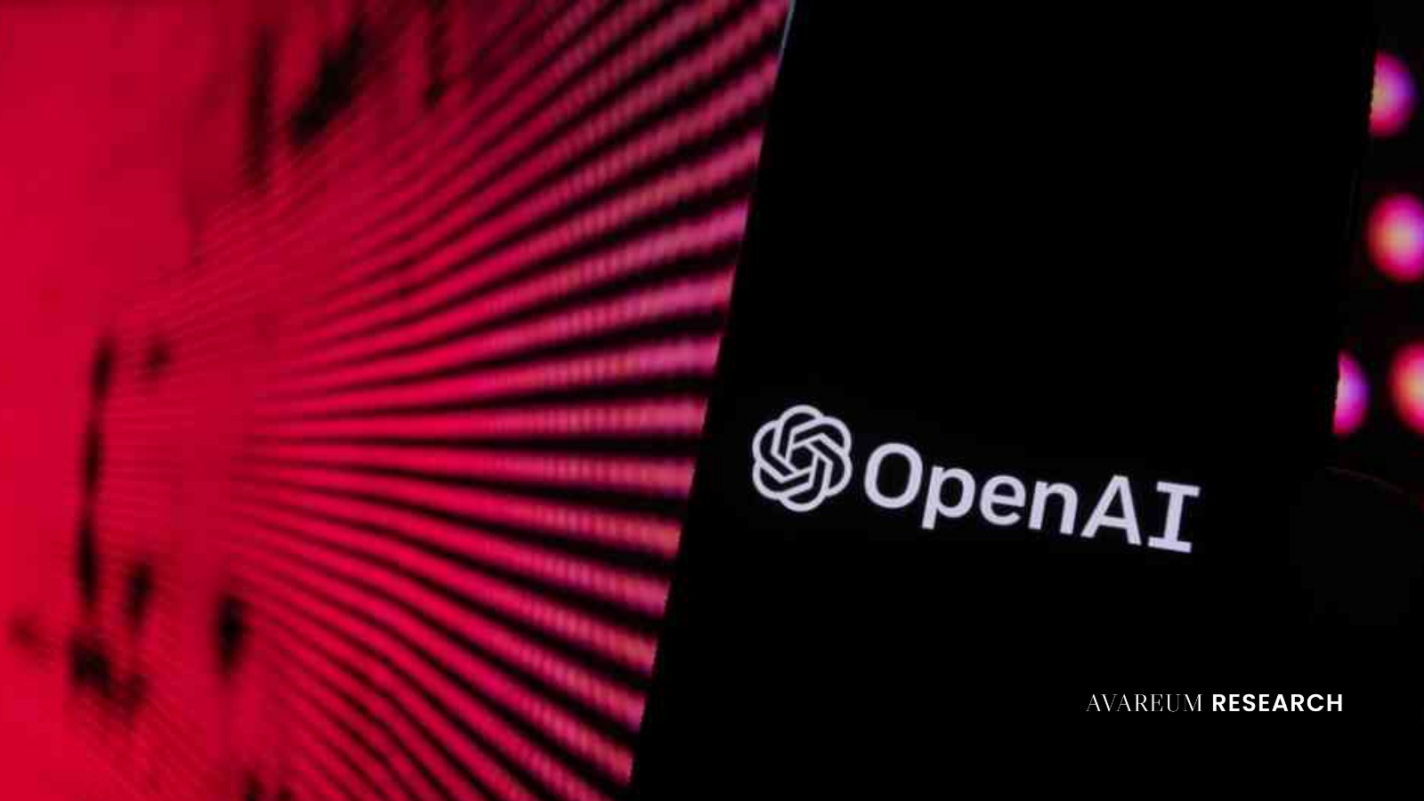 Elon Musk โดดวงการ AI! เสนอซื้อ OpenAI มูลค่า $97.4 พันล้าน