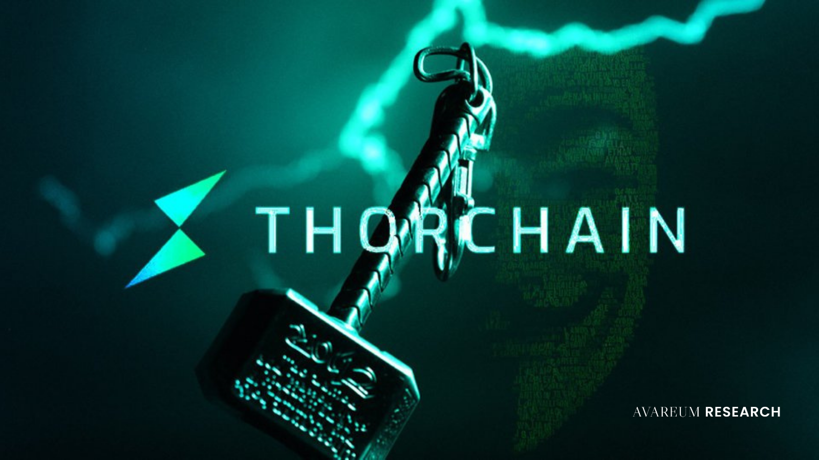 การลักพาตัวที่สเปนสะท้อนถึงความเสี่ยงทางกายภาพในโลกคริปโต