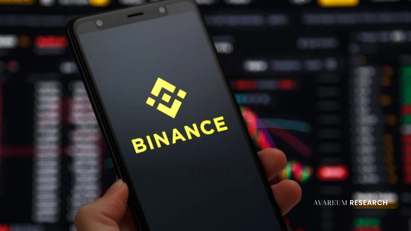 TapSwap วางแผนเปิดตัว TAPS บน BNB Chain แทนที่จะเป็น TON Network