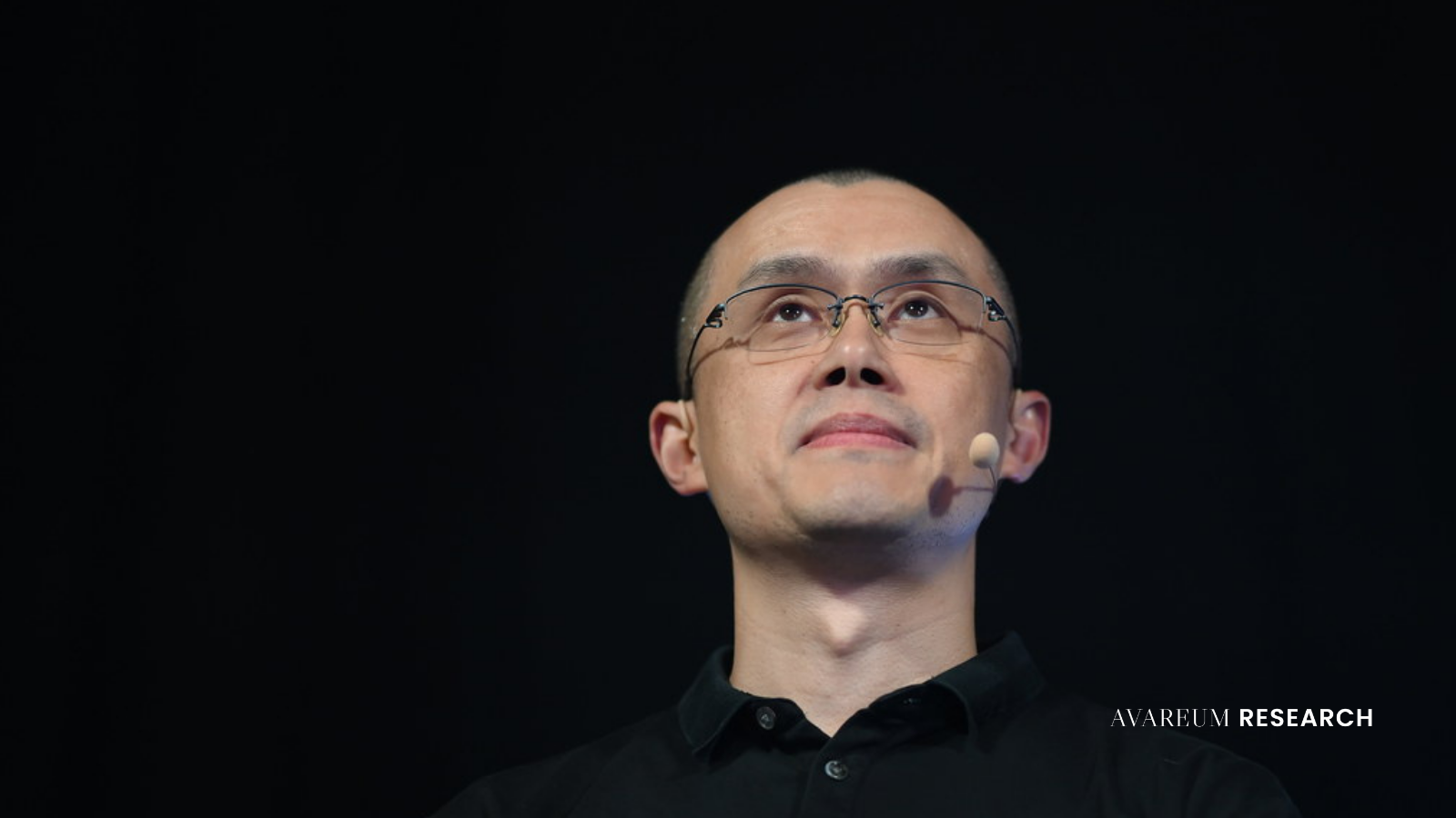 การแฉของ Sahil Arora ในวงการ Meme Coin ด้วยแผน 'Rug Pull' ครั้งใหญ่