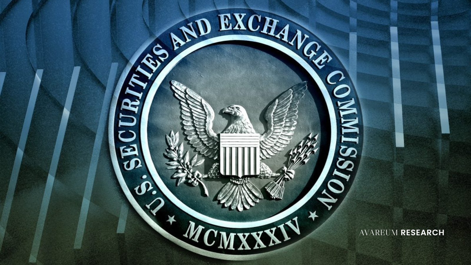 กลโกง SEC X Account: ชายจาก Alabama ยอมรับผิดกลางศาล