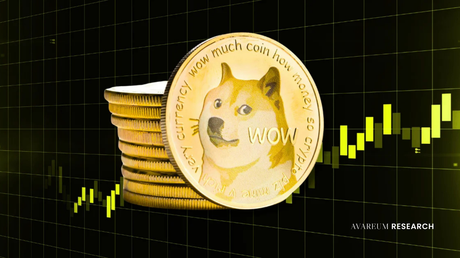 การลงทุน Dogecoin: แนวทางใหม่ของ Neptune Digital Assets ต่อกลยุทธ์คริปโต