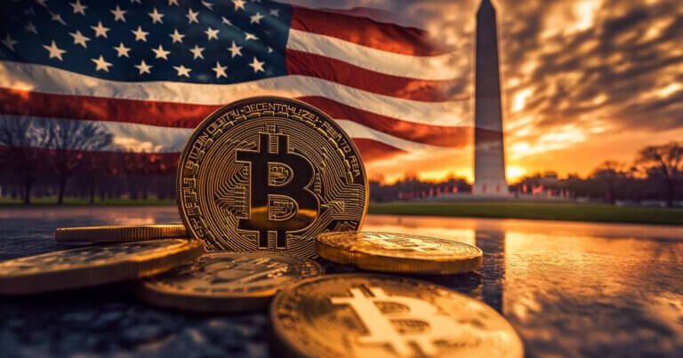 รัฐเคนตักกีและแมรีแลนด์พิจารณาร่างกฎหมายกำหนด Bitcoin เป็นสำรอง