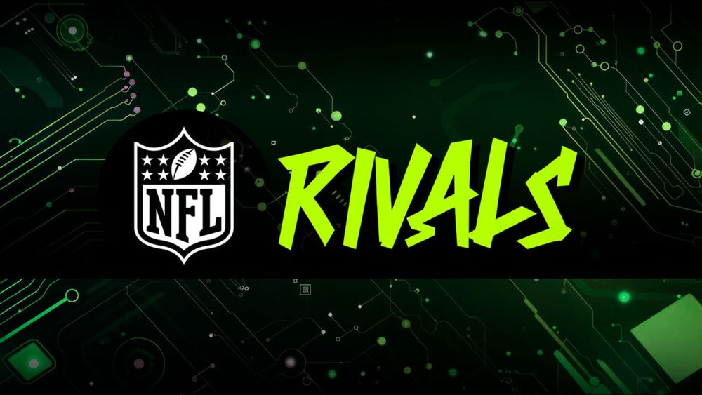 Innovative NFL Rivals SEO Promotion: Super Bowl NFT Cards and Rewards post image