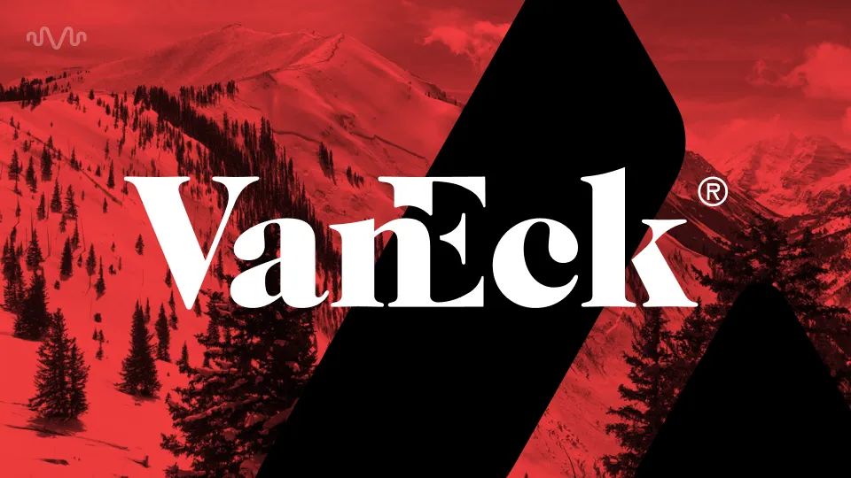 VanEck คาด Solana โตระเบิดแตะ $520 ภายในปี 2025 post image