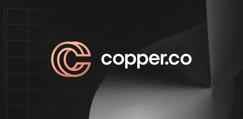 Copper ระบุเป้าหมายราคา Bitcoin พร้อมมุมมองที่พลิกแพลง post image