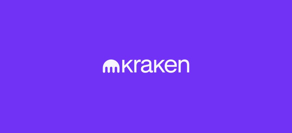 Kraken นำเทรนด์การชำระเงินด้วยเว็บ3 ด้วยบริการใหม่ 'Kraken Pay' post image