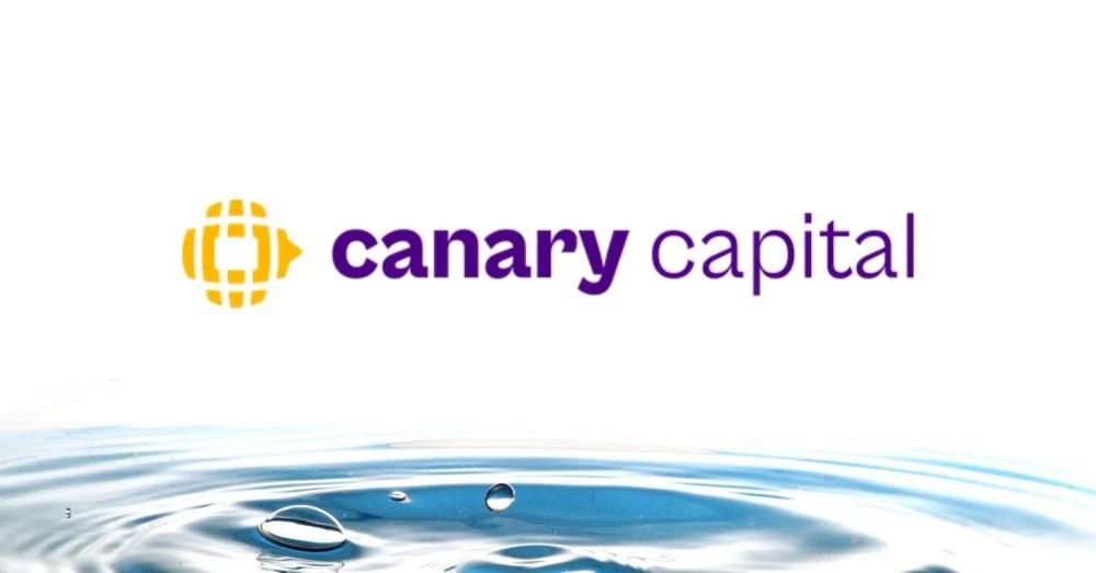 Canary Capital ไม่สนใจ Dogecoin ETF ถึงแม้จะเตรียมเปิดตัว XRP และ Solana Fund post image