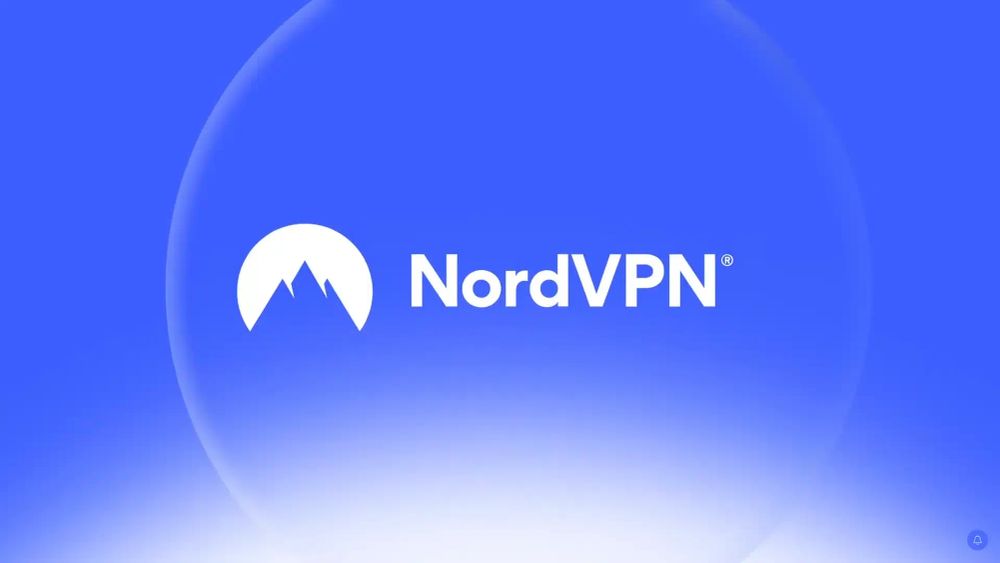 NordVPN เปิดตัวโปรโตคอลใหม่ 'NordWhisper' เพื่อหลีกเลี่ยงการบล็อก VPN post image